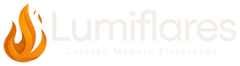 Lumiflares